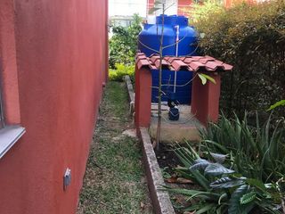 Foto 22 de Hermosa Casa En El Condominio Saint Solé (Chinauta)