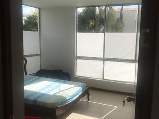 Foto 15 de Hermosa Casa En El Condominio Saint Solé (Chinauta)