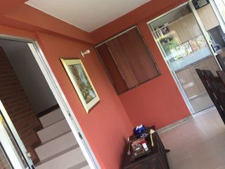 Foto 21 de Hermosa Casa En El Condominio Saint Solé (Chinauta)