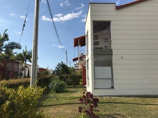 Foto 8 de Hermosa Casa En El Condominio Saint Solé (Chinauta)