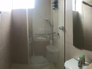 Foto 4 de Hermosa Casa En El Condominio Saint Solé (Chinauta)