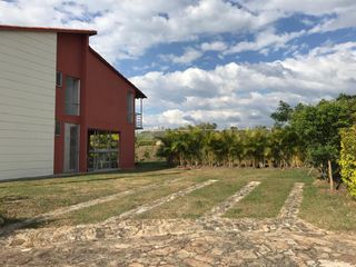 Foto 20 de Hermosa Casa En El Condominio Saint Solé (Chinauta)