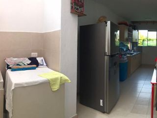 Foto 9 de Hermosa Casa En El Condominio Saint Solé (Chinauta)