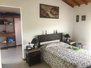 Foto 7 de Hermosa Casa En El Condominio Saint Solé (Chinauta)