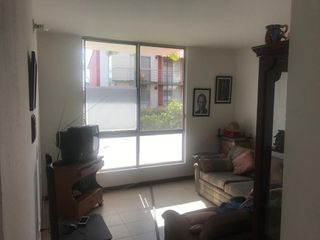 Foto 10 de Hermosa Casa En El Condominio Saint Solé (Chinauta)