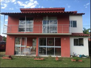 Foto 13 de Hermosa Casa En El Condominio Saint Solé (Chinauta)