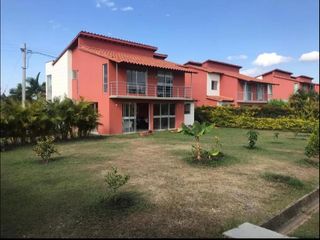 Foto 14 de Hermosa Casa En El Condominio Saint Solé (Chinauta)