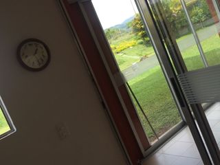 Foto 25 de Hermosa Casa En El Condominio Saint Solé (Chinauta)