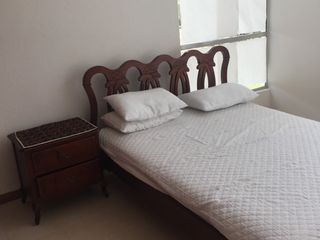 Foto 18 de Hermosa Casa En El Condominio Saint Solé (Chinauta)
