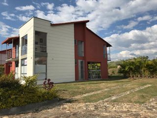 Foto 5 de Hermosa Casa En El Condominio Saint Solé (Chinauta)