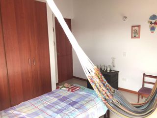 Foto 17 de Hermosa Casa En El Condominio Saint Solé (Chinauta)
