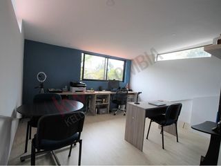 Foto 22 de Hermosa casa para la venta en exclusivo conjunto en Cajicá