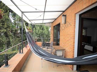 Foto 20 de Hermosa casa para la venta en exclusivo conjunto en Cajicá