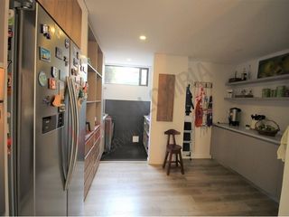 Foto 4 de Hermosa casa para la venta en exclusivo conjunto en Cajicá