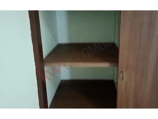Foto 2 de En Buga - Valle del Cauca, se vende apartamento con local comercial.