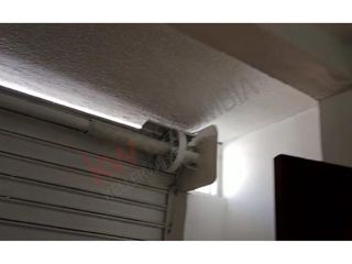Foto 5 de En Buga - Valle del Cauca, se vende apartamento con local comercial.