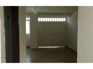 Foto 15 de En Buga - Valle del Cauca, se vende apartamento con local comercial.