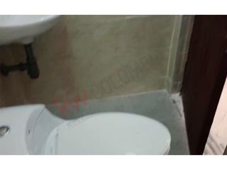 Foto 3 de En Buga - Valle del Cauca, se vende apartamento con local comercial.