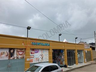 Foto 13 de CASA COMERCIAL EN VENTA