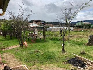 Foto 2 de CASA COMERCIAL EN VENTA