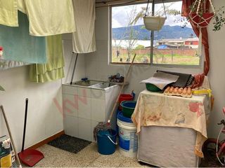 Foto 6 de CASA COMERCIAL EN VENTA