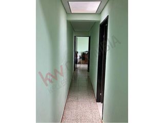 Foto 12 de CASA COMERCIAL EN VENTA