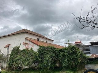 Foto 8 de CASA COMERCIAL EN VENTA