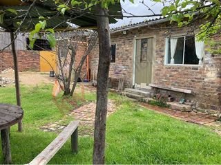 Foto 7 de CASA COMERCIAL EN VENTA