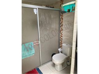 Foto 14 de CASA COMERCIAL EN VENTA