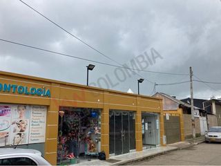 Foto 19 de CASA COMERCIAL EN VENTA
