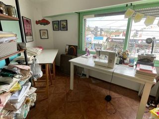 Foto 5 de Departamento - Temperley