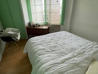 Foto 4 de Departamento - Temperley