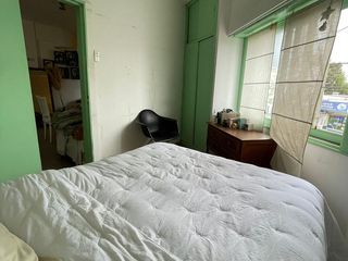 Foto 3 de Departamento - Temperley