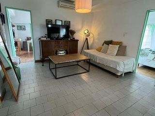 Foto 6 de Departamento - Temperley