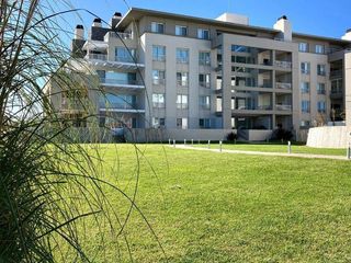 Foto 4 de Departamento en Alquiler- Al Golf 19 Albatros 1C- Costa Esmeralda