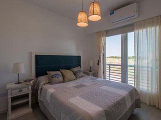 Foto 10 de Departamento en Alquiler- Al Golf 19 Albatros 1C- Costa Esmeralda