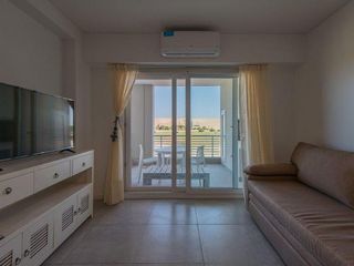 Foto 9 de Departamento en Alquiler- Al Golf 19 Albatros 1C- Costa Esmeralda