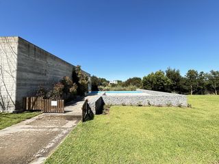 Foto 16 de Departamento en Alquiler- Al Golf 19 Albatros 1C- Costa Esmeralda