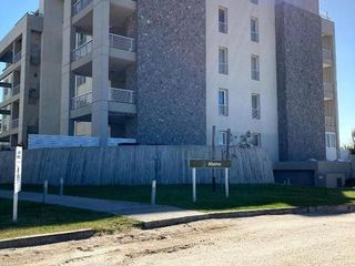 Foto 2 de Departamento en Alquiler- Al Golf 19 Albatros 1C- Costa Esmeralda