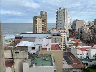 Foto 10 de Alquiler Temporada Verano Mar Del Plata - La Perla - 2amb. 4pers.