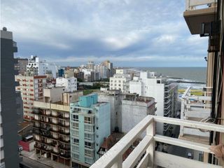 Foto 6 de Alquiler Temporada Verano Mar Del Plata - La Perla - 2amb. 4pers.