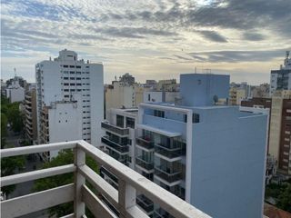 Foto 8 de Alquiler Temporada Verano Mar Del Plata - La Perla - 2amb. 4pers.