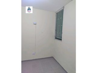 Foto 7 de Se Vende Departamento B.R.López 2d PB
