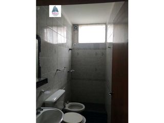 Foto 3 de Se Vende Departamento B.R.López 2d PB