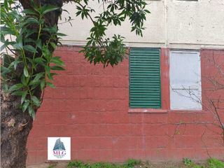 Foto 1 de Se Vende Departamento B.R.López 2d PB