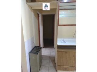 Foto 2 de Se Vende Departamento B.R.López 2d PB