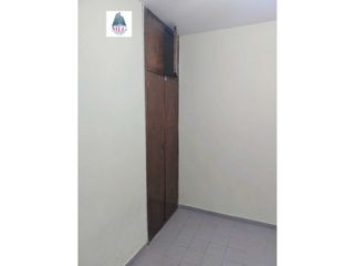 Foto 6 de Se Vende Departamento B.R.López 2d PB