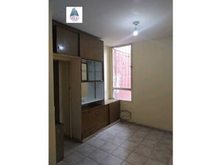 Foto 4 de Se Vende Departamento B.R.López 2d PB