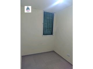 Foto 5 de Se Vende Departamento B.R.López 2d PB
