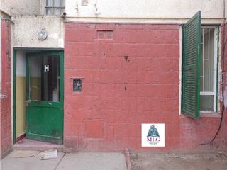 Foto 8 de Se Vende Departamento B.R.López 2d PB